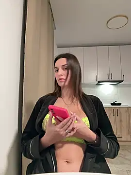 sex_vibe_69 (G young) - BOY CUM ON WHORE