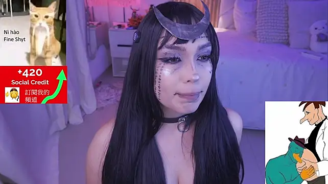 Mk_ultraa