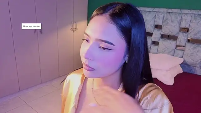 alisa_ousen