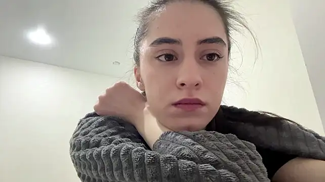 raisatdj live cam preview