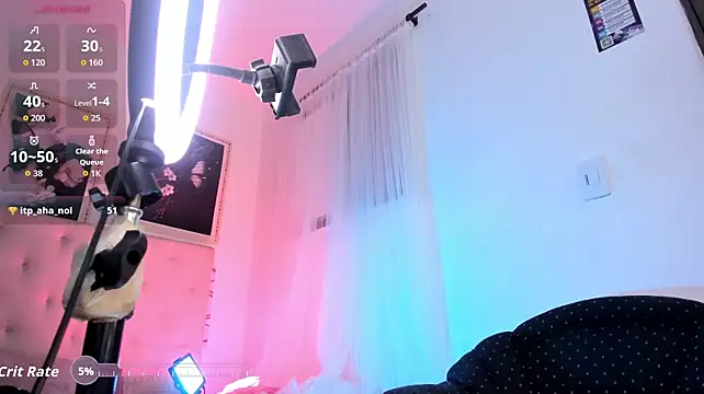 Ryan_evannss_