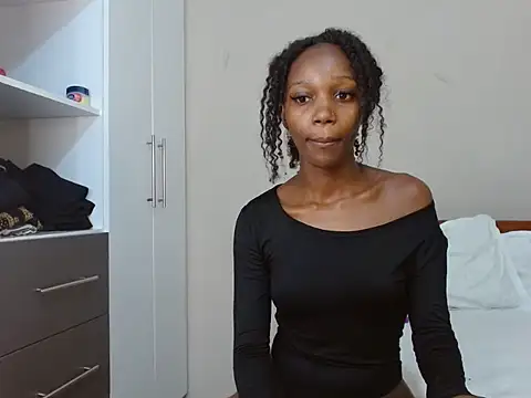 Sexycarll9