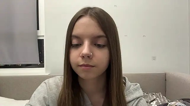 LisaPorse