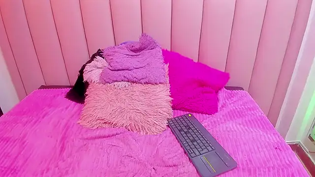 velvet_girll