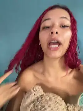 littlehoney00
