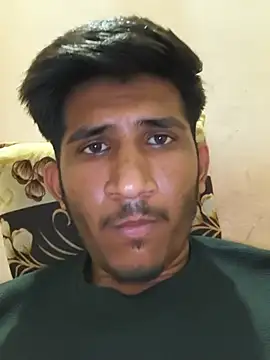 Shaktihwhwh live cam preview
