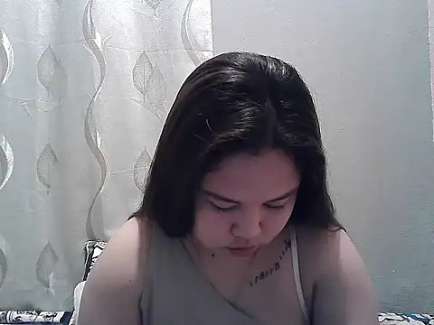 ThePrettySecret
