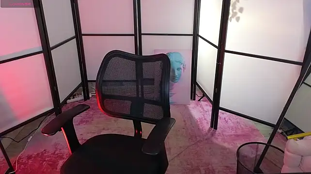 EricaWilds