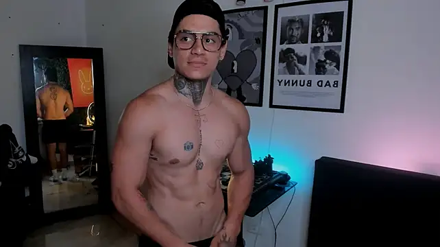 Simon_cortes