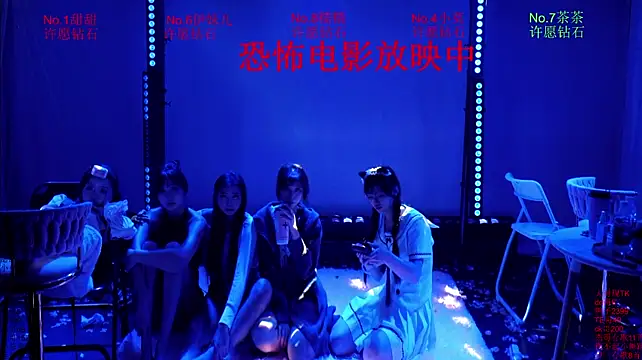 luckybaby-001 (Ask my age) - #chinese #cosplay #dirty-talk #emo #group-sex #handy #hd #leather #massage #nylon #outdoor #sexting #smoking #student #twerk #asian #black-hair #chinese #cosplay #dirty-talk #emo #group-sex #handy #hd #leather #massage #medium #nylon #outdoor #sexting #smoking #student #twerk #twerk-asian