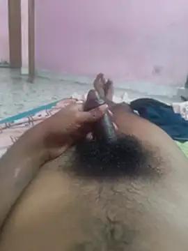cutipie_tamil
