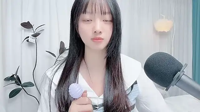 Winnie666999 live cam preview