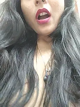 Mummy_jii1 live cam preview