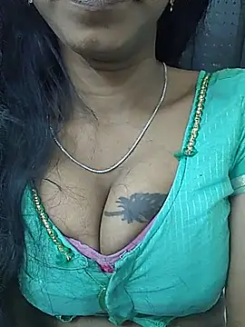 Slikylove01 live cam preview