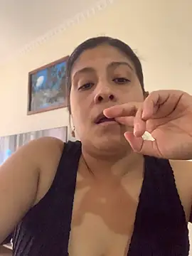 Antonella_SW1