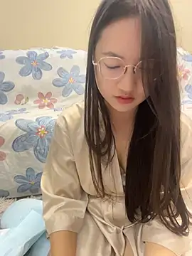nide_meimei