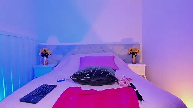 Sara01_gh