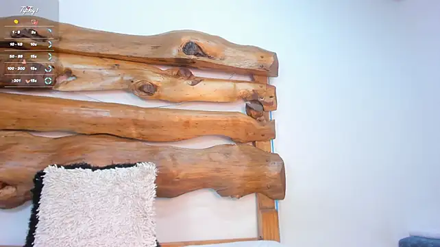 BOOTY_KELLY live cam preview