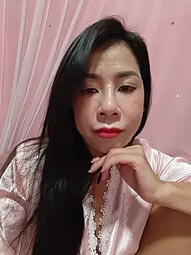 Sika_beibei live cam preview