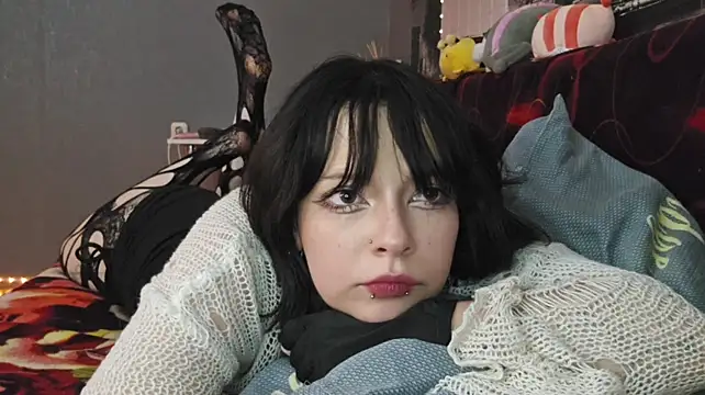 YunLettinga