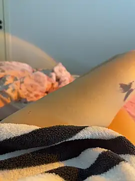 liu-bao live cam preview