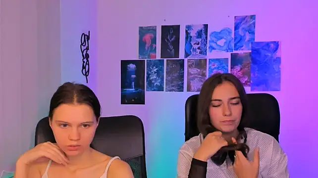 noelle_woww