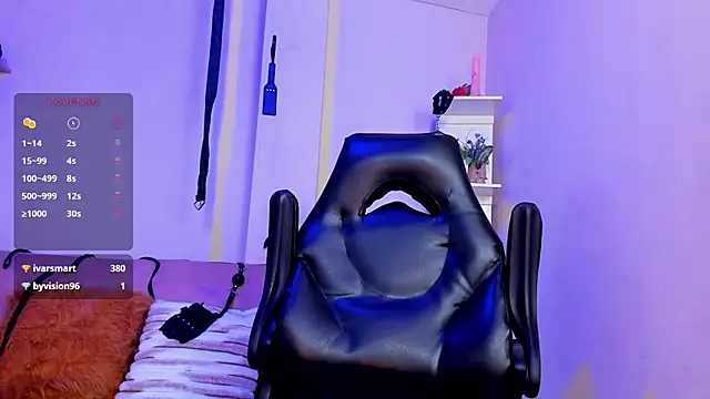 kevin_23_