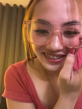 sexybabedine live cam preview
