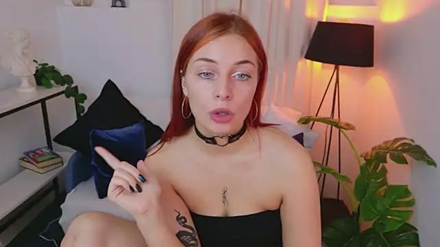 RoxyVesper