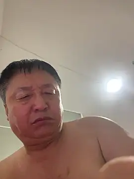 vip889900 (M grandpa) - 赚钱买假鸡吧