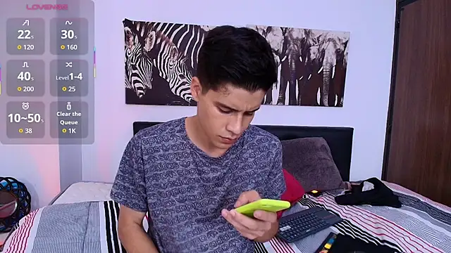 Jacob5_