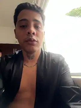 EliteBoysLive live cam preview