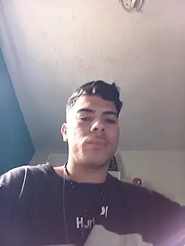maktub06 live cam preview