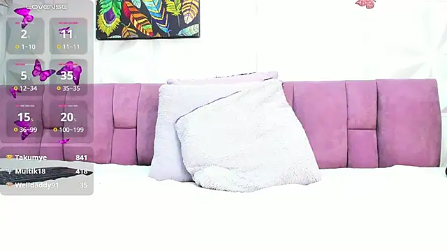 Mirella_Solis