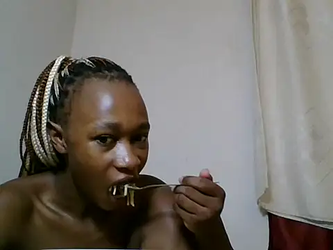Choco_petite2