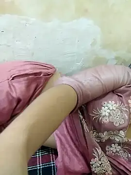 Your_Kavya8