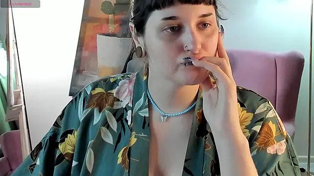 Mia__sensual
