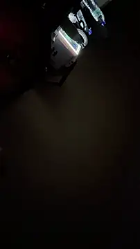 wetvirginpussy (F teen) - Insert lush anal 🥵