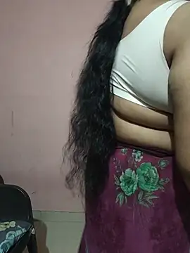Luckybb-36a live cam preview