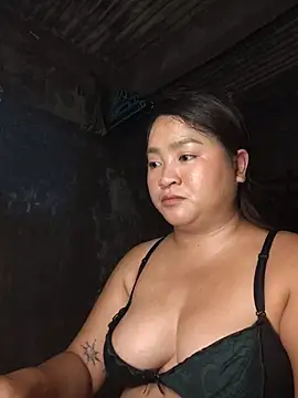 pinaySquirty