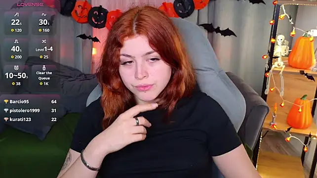 MySteisha