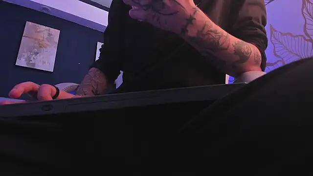 Black_Sshadow