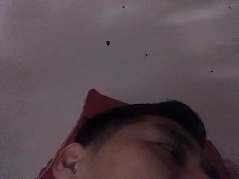 kodeine_86 (M young) - Cs mà 🤍🌏❄️