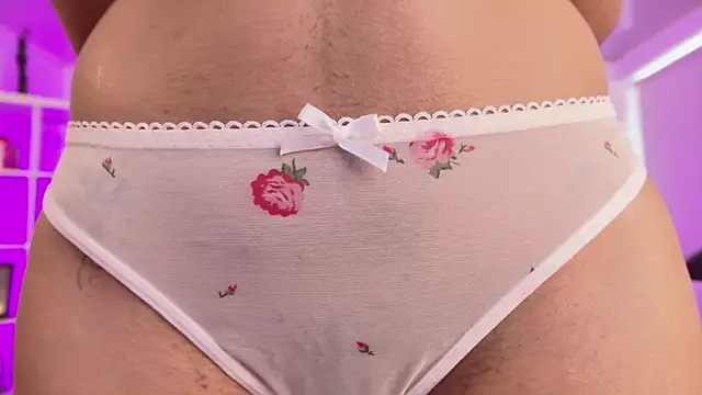 ari_kitsune