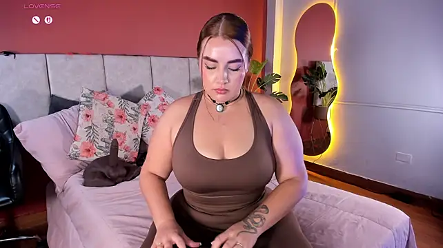 Noa_valmont