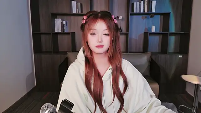 Sisi-Zuri