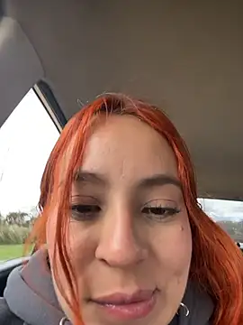 miaaa_peach_ live cam preview