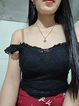 Vyvvyy96 live cam preview