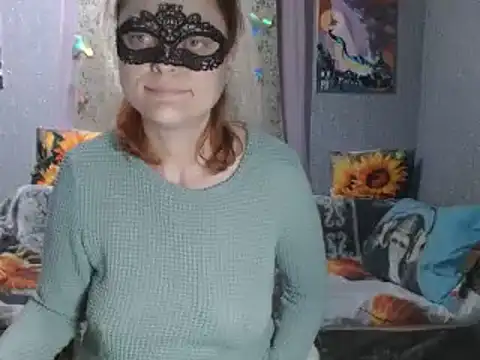 KISS-LINA