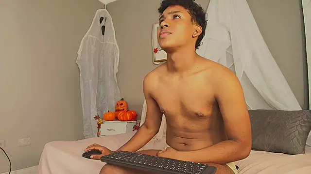 Kai_grannd